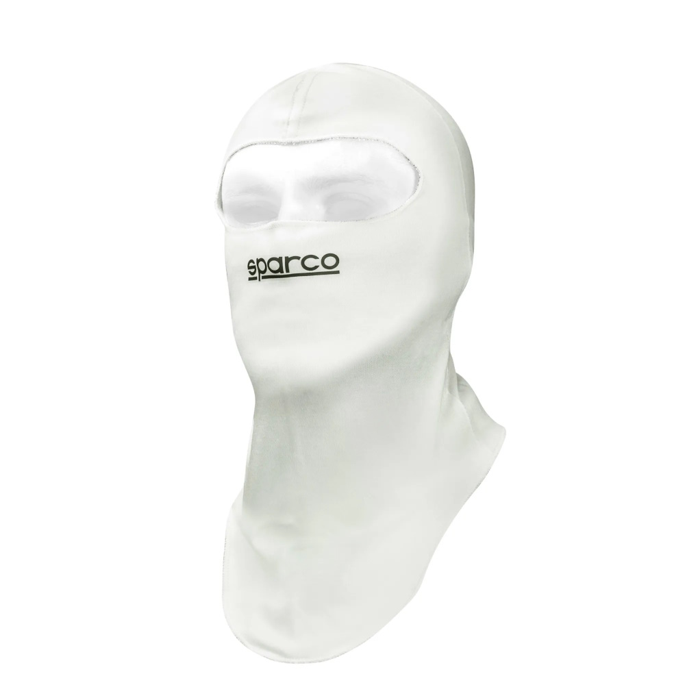 Sparco RW-4 Balaclava - Not FIA